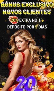 Jogos Exclusivos 76n