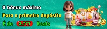 Bônus Diários 76n