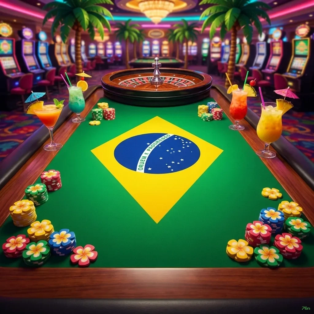 Jogo Aviator 76n