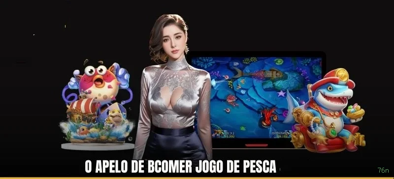 Estatísticas Crash Games 76n