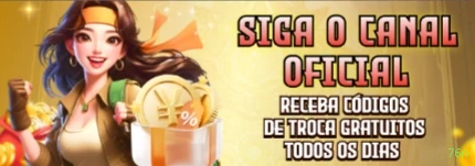 Apostas de Futebol 76n