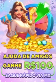 Apostas de Tênis 76n