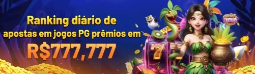 Estatísticas 76n