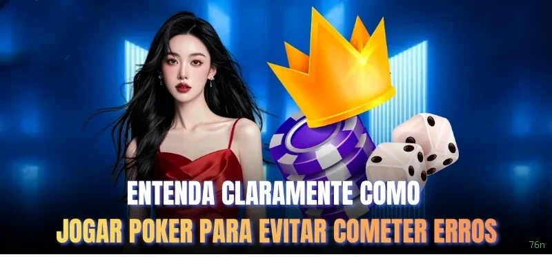 Estatísticas do Jogo 76n