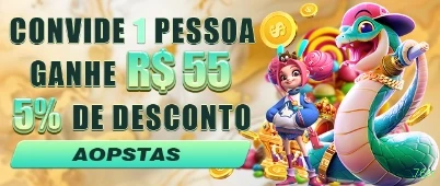 Benefícios da Conta 76n